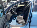 VOLVO C40 Recharge Twin AWD