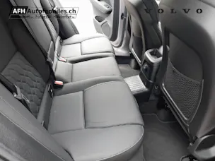 VOLVO XC60 2.0 T6 TE Plus Dark eAWD