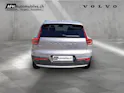 VOLVO XC40 2.0 B3 MH Core
