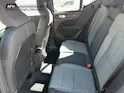VOLVO XC40 2.0 B3 MH Core