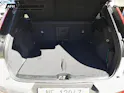 VOLVO XC40 2.0 B3 MH Core