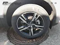 VOLVO XC40 2.0 B3 MH Core