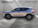 VOLVO XC40 2.0 B3 MH Core