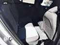 VOLVO XC40 2.0 B3 MH Core