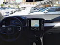 VOLVO XC40 2.0 B3 MH Core