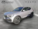 VOLVO XC40 2.0 B3 MH Core