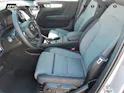 VOLVO XC40 2.0 B3 MH Core