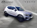 VOLVO XC40 2.0 B3 MH Core