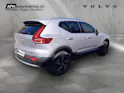 VOLVO XC40 2.0 B3 MH Core