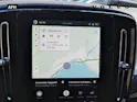 VOLVO XC40 2.0 B3 MH Core