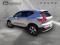 VOLVO XC40 2.0 B3 MH Core