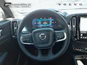 VOLVO XC40 2.0 B3 MH Core
