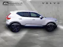 VOLVO XC40 2.0 B3 MH Core