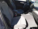 VOLVO XC40 2.0 B3 MH Core