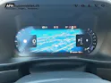 VOLVO XC40 2.0 B3 MH Core