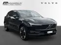 VOLVO EX30 E60 Twin Plus Performance AWD