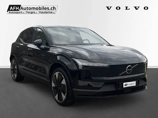 VOLVO EX30 E60 Twin Plus Performance AWD