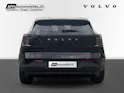 VOLVO EX30 E60 Twin Plus Performance AWD
