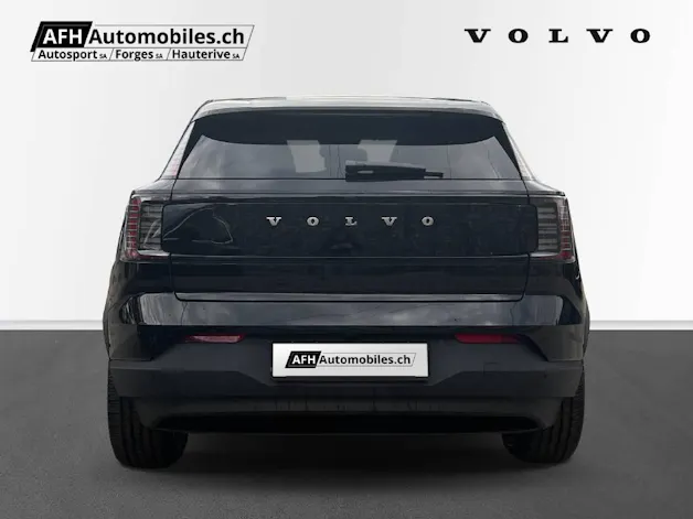 VOLVO EX30 E60 Twin Plus Performance AWD