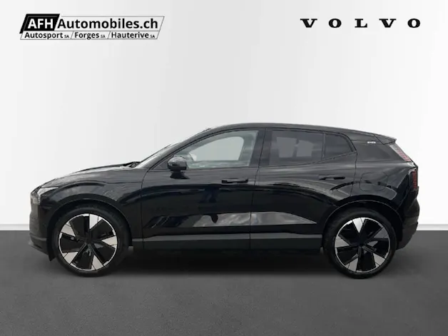 VOLVO EX30 E60 Twin Plus Performance AWD