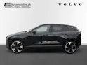VOLVO EX30 E60 Twin Plus Performance AWD