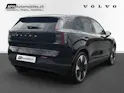 VOLVO EX30 E60 Twin Plus Performance AWD