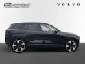 VOLVO EX30 E60 Twin Plus Performance AWD