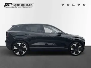 VOLVO EX30 E60 Twin Plus Performance AWD