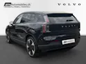 VOLVO EX30 E60 Twin Plus Performance AWD