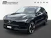 VOLVO EX30 E60 Twin Plus Performance AWD