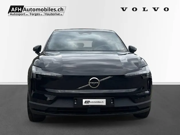 VOLVO EX30 E60 Twin Plus Performance AWD