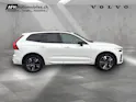 VOLVO XC60 2.0 T6 TE Plus Dark eAWD