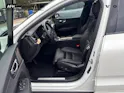 VOLVO XC60 2.0 T6 TE Plus Dark eAWD