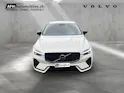 VOLVO XC60 2.0 T6 TE Plus Dark eAWD