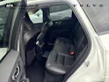 VOLVO XC60 2.0 T6 TE Plus Dark eAWD
