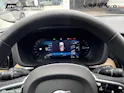 VOLVO XC60 2.0 T6 TE Plus Dark eAWD