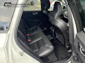 VOLVO XC60 2.0 T6 TE Plus Dark eAWD