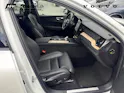 VOLVO XC60 2.0 T6 TE Plus Dark eAWD