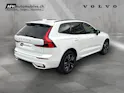 VOLVO XC60 2.0 T6 TE Plus Dark eAWD