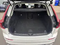 VOLVO XC60 2.0 T6 TE Plus Dark eAWD