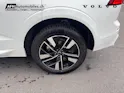 VOLVO XC60 2.0 T6 TE Plus Dark eAWD