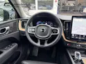 VOLVO XC60 2.0 T6 TE Plus Dark eAWD
