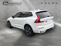 VOLVO XC60 2.0 T6 TE Plus Dark eAWD