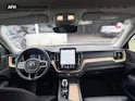 VOLVO XC60 2.0 T6 TE Plus Dark eAWD