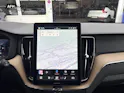 VOLVO XC60 2.0 T6 TE Plus Dark eAWD