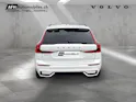 VOLVO XC60 2.0 T6 TE Plus Dark eAWD