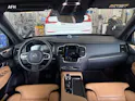 VOLVO XC90 T8 eAWD Inscription
