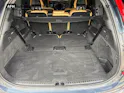 VOLVO XC90 T8 eAWD Inscription