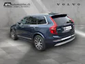 VOLVO XC90 T8 eAWD Inscription