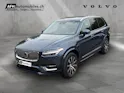 VOLVO XC90 T8 eAWD Inscription